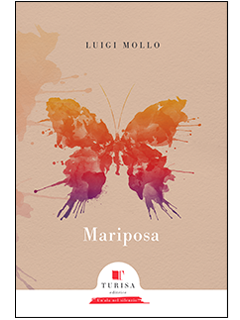 Mariposa-mollo.png